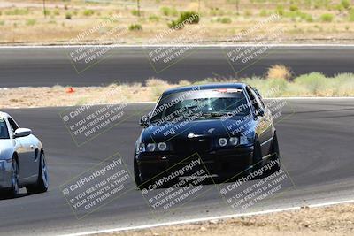 media/Aug-26-2023-Nasa (Sat) [[a5930b8304]]/Comp License School/Turn 4/